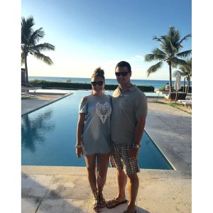 Newest Post