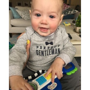 Newest Post