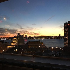 Newest Post