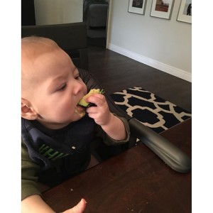 Newest Post