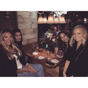 Newest Post