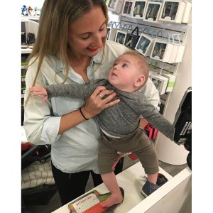 Newest Post