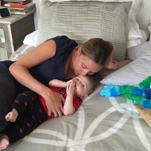 Newest Post