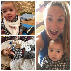 Newest Post
