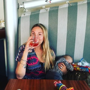 Newest Post