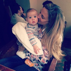 Newest Post
