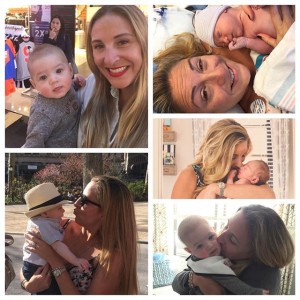 Newest Post