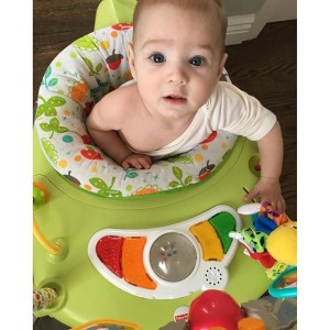 Newest Post