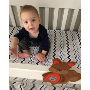 Newest Post