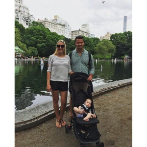 Newest Post