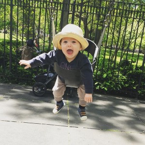 Newest Post