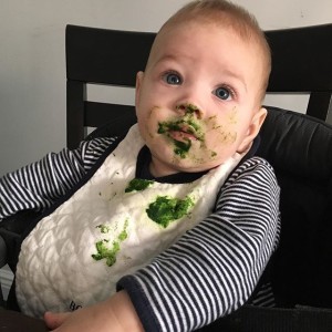 Newest Post