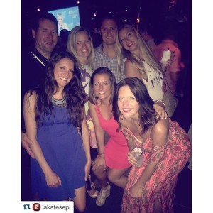 Newest Post