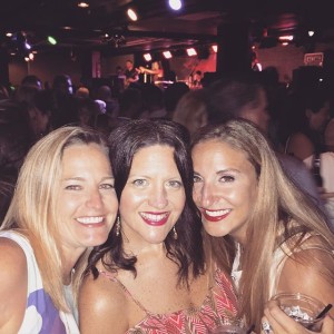 Newest Post