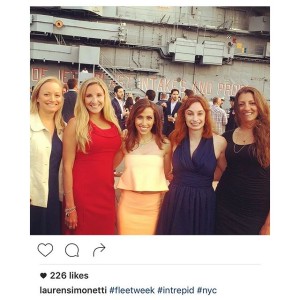 Newest Post