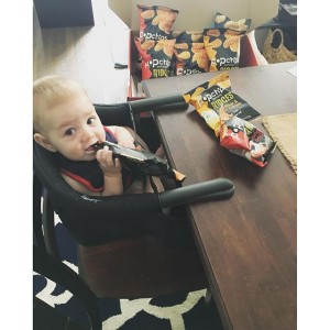 Newest Post