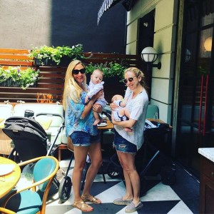 Newest Post