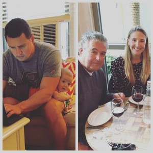 Newest Post