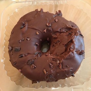 Newest Post