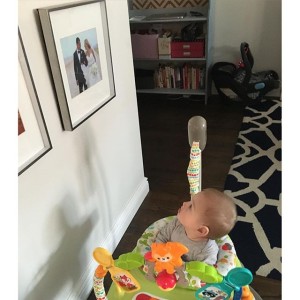 Newest Post