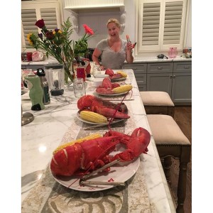 Newest Post