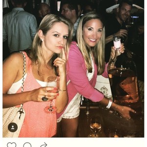 Newest Post