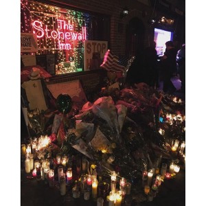 Newest Post