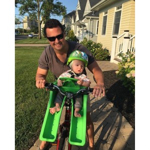 Newest Post