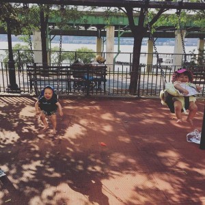 Newest Post