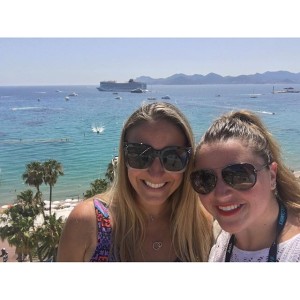 Newest Post