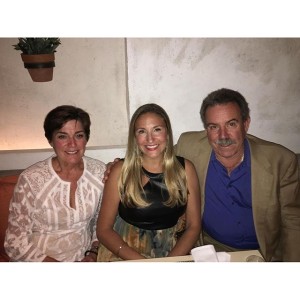 Newest Post