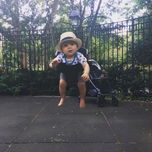 Newest Post