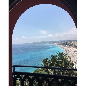 Newest Post