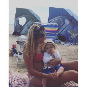 Newest Post
