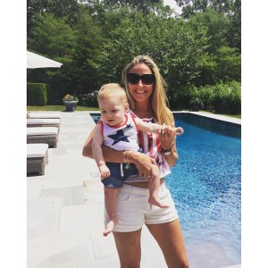 Newest Post