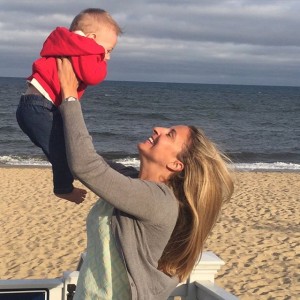 Newest Post