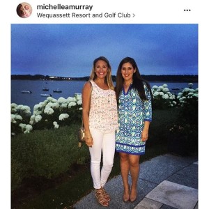 Newest Post