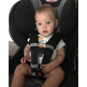 Newest Post