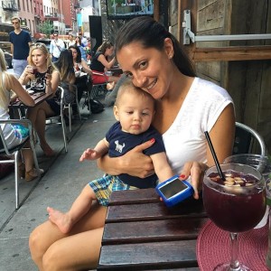 Newest Post