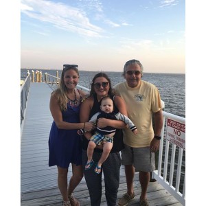 Newest Post