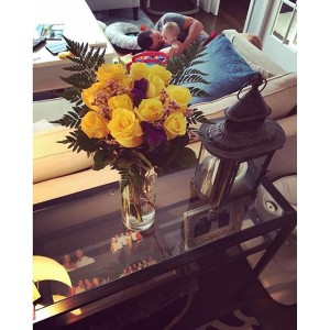 Newest Post