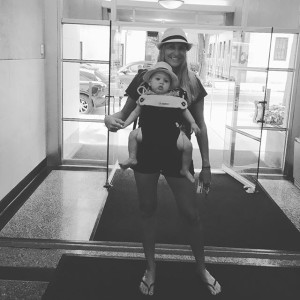 Newest Post