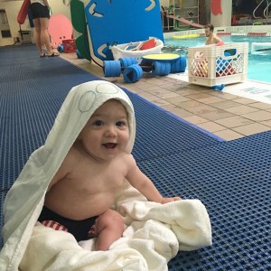 Newest Post
