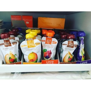 Newest Post