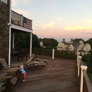 Newest Post