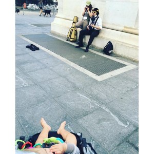 Newest Post