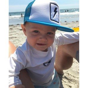 Newest Post