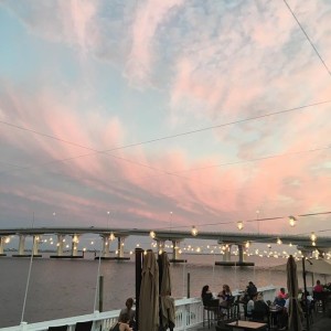 Newest Post
