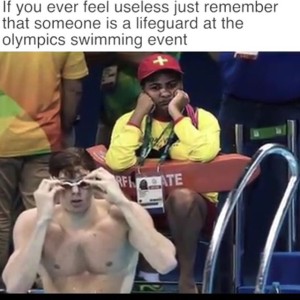 Newest Post