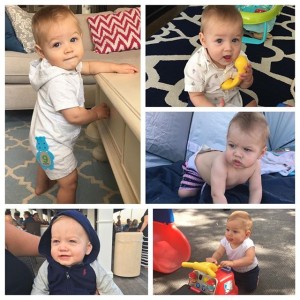 Newest Post